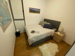 Bliss@Kovan (D19), Condominium #458394731